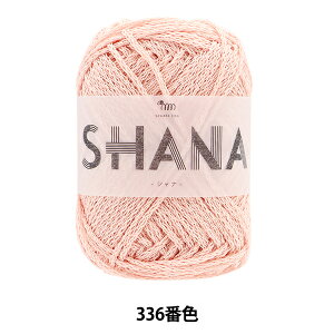 tĖю wSHANA(Vi) 336ԐF T[sNx