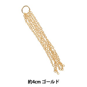 | w4cm`F[ ׏5{ S[h 271/0097Gx