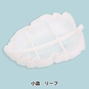 W[h wVR[h M[t RSSC-200x ERUBERU Gx[