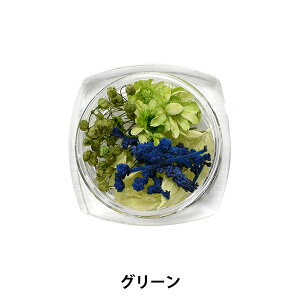 Wޗ wA~bNXt[ O[ RS-744x ERUBERU Gx[