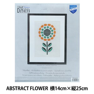 AhイLbg wLanarte (i[e) ABSTRACT FLOWER IW PN-0161613x