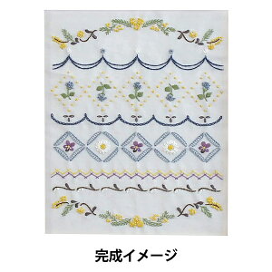 yX[p[SALEzhイLbg wGARDEN PARTY tXhイ `[tTv[ GP-K10x Olympus IpX