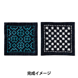 hイLbg wڎhX^[^[Lbg 䌅EĎh SK479x Olympus IpX