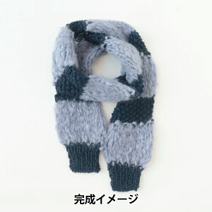 ҂ݕLbg wAmotto×softam {[_[}t[Lbg p[v×lCr[x SAWADA Vc