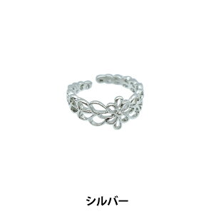 | wC[JtO KP-3267 Vo[ EA1849x