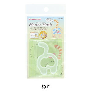 W[h wVR`[t V[Y ˂ ӂӂ RSSD-307x ERUBERU Gx[