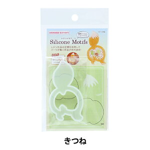 W[h wVR`[t V[Y  ӂӂ RSSD-308x ERUBERU Gx[