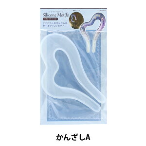 ���W�����[���h �w�V���R�����`�[�t ���񂴂�A RSSD-337�x ERUBERU �G���x�[��