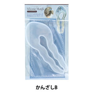 ���W�����[���h �w�V���R�����`�[�t ���񂴂�B RSSD-338�x ERUBERU �G���x�[��