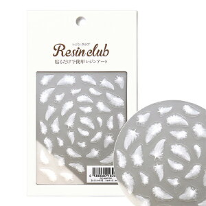 Wޗ wtFU[ zCg  RC-HNE-201x WNu