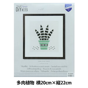 yX[p[SALEzAhイLbg wLanarte (i[e) A O[ PN-0164101x