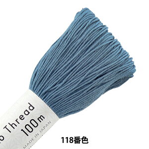 hイ whq Sashiko Thread 100m PF 118ԐFx Olympus IpX