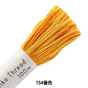 hイ whq Sashiko Thread 100m {JV 154ԐFx Olympus IpX