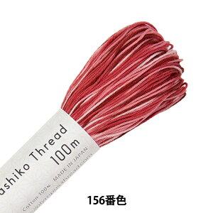 hイ whq Sashiko Thread 100m {JV 156ԐFx Olympus IpX