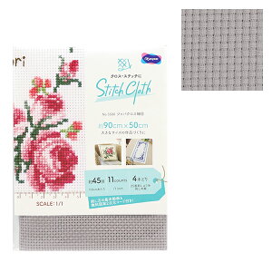 �h���イ�z �wSTITCH CLOTH NO.5500 �W���o�N���X�ז� 1043 �A�b�V���O���[�x Olympus �I�����p�X