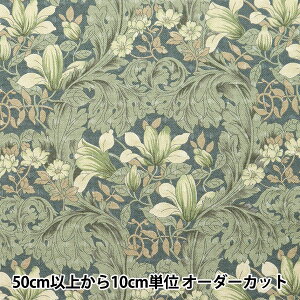 y5z n w_Chr[ ԕ O[ YUZ-870-7x mansell }ZRNV yU菤iz