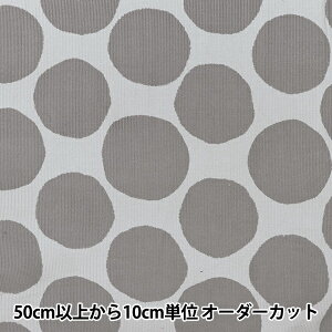 y5z n w21WR[fCvg T[N O[ 38095-3Bx