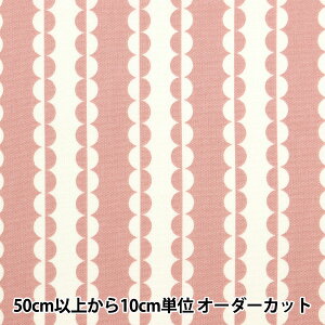 y5z n wIbNX Il hbgXgCv sN ON10498-Ax