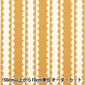 y5z n wIbNX Il hbgXgCv CG- ON10498-Bx