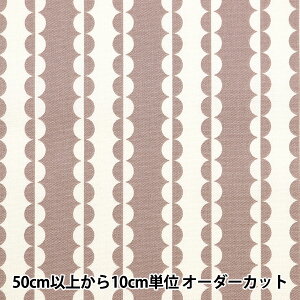 y5z n wIbNX Il hbgXgCv J ON10498-Cx