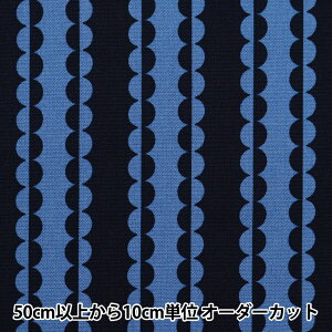 y5z n wIbNX Il hbgXgCv lCr[ ON10498-Dx