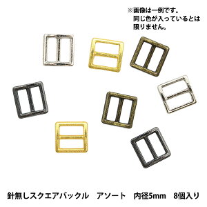 ~j`ANtg w~j`Ap[c jXNGAobN FA\[g a5mm 8 DSA2223x