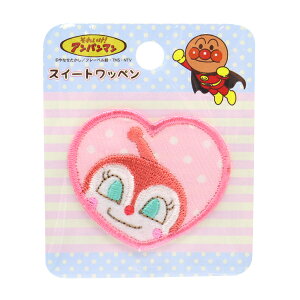 ���b�y�� �w�h�L���`���� �X�C�[�g���b�y�� AST006�x