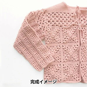 ҂ݕLbg wpunyeco`[t҂݃J[fBKLbg Cg[Y A-001x SAWADA Vc