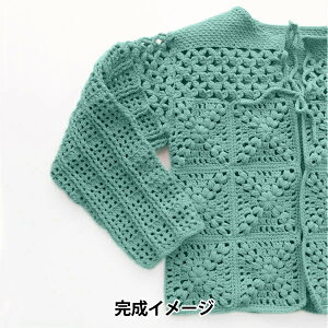 ҂ݕLbg wpunyeco`[t҂݃J[fBKLbg WF[hO[ A-001x SAWADA Vc