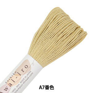 hイ whq Sashiko Awai-iro A7ԐF [CG[x Olympus IpX