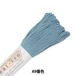 hイ whq Sashiko Awai-iro A9ԐF X[L[u[x Olympus IpX