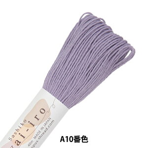 hイ whq Sashiko Awai-iro A10ԐF [x Olympus IpX