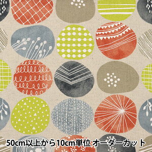 y5z n wȖLoX T[N Ȃx[X SK-5400-1Ax