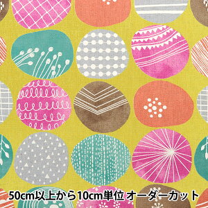 y5z n wȖLoX T[N CG[x[X SK-5400-1Bx