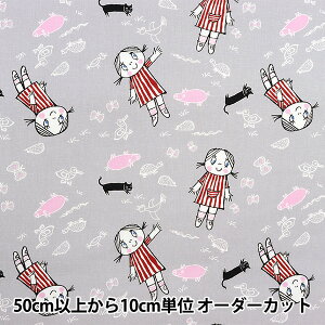 y5z n wȖV[`O EAi AiƓ O[ PRLA7001x