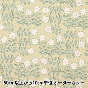 y5z n wRbgrG s[`N ~[N  AC{[ 142-1343-A1x