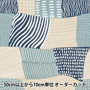 y5z n wkippis (LbsX) IbNX Ր} O[ KPO-73Cx