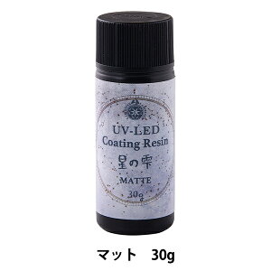 ���W���t �wUV-LED�R�[�e�B���O���W�� ���̎� �}�b�g�^�C�v 30g 403367�x PADICO �p�W�R