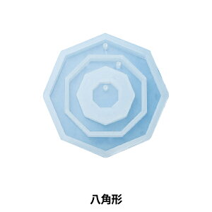 W[h wVR`[t p` RSSD-347x ERUBERU Gx[