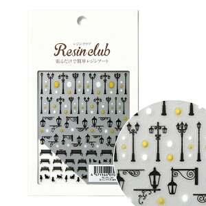 ���W���ޗ� �w�X�� ���� RC-STL-101�x ���W���N���u
