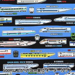 y5z n wIbNX JRVE}  A8000-31Ax