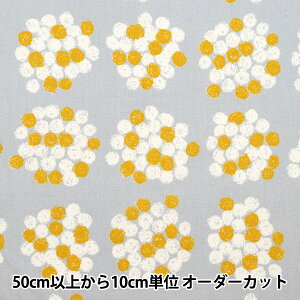 y5z n wRbgrG s[`N ~[N N O[ 142-1343-B3x