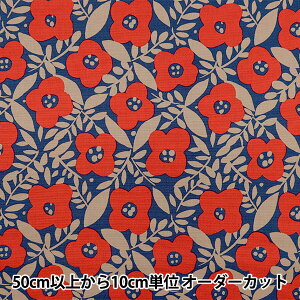 y5z n wkippis (LbsX) IbNX C~ lCr[×bh KPO-74Cx