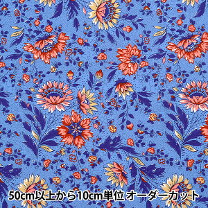 y5z n wSOULEIADO \CA[h Be[WtB[ t[E\o[W R[t[u[ SLFCV-112Bx