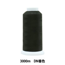 楽天市場】エースクラウン ミシン糸 67の通販