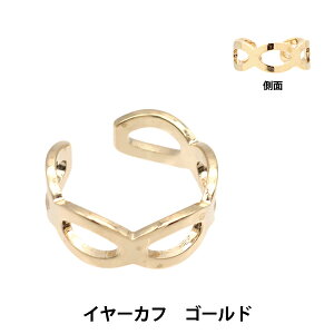 | wC[Jt Op^[ S[h 1 EA1867-201x