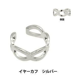 | wC[Jt Op^[ Vo[ 1 EA1868-205x