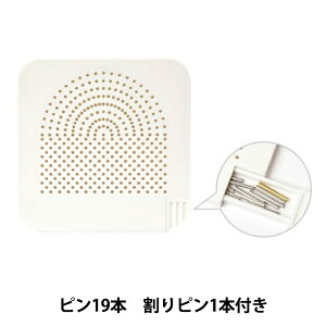 W wC[fUC{[h DAR-31x ERUBERU Gx[