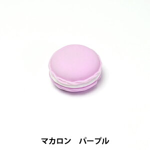 ANZT[f wXC[cp[c }J p[v 1 RS-716x ERUBERU Gx[