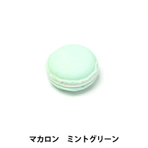 ANZT[f wXC[cp[c }J ~gO[ 1 RS-718x ERUBERU Gx[